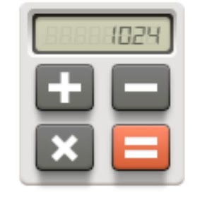 Smart Cientific Calculator 1.0