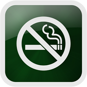 Kwit - quit smoking is a game 1.0.4