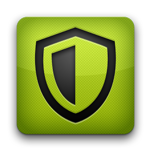 Android Antivirus 3.0.23.0.0