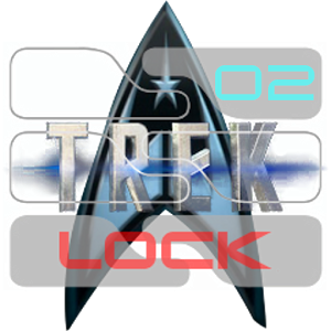 New Star Trek GO Locker 2 1.0