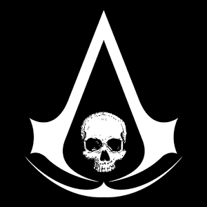 Assassin’s Creed® IV Companion 2.1