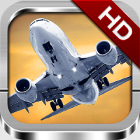 FLIGHT SIMULATOR Xtreme HD 1.3
