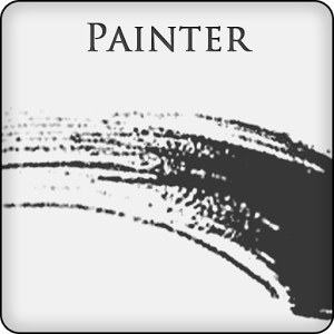 Infinite Painter 3.0.8