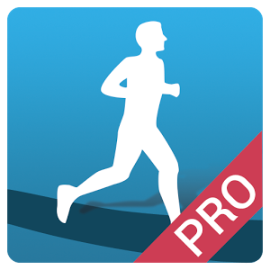HIIT - interval workout PRO 1.10 PRO