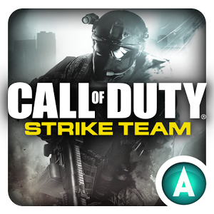 Call of Duty®: Strike Team 1.0.40