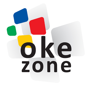 Okezone (Official) 1.6