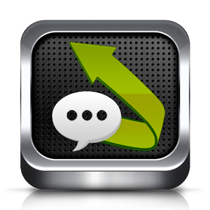 Auto Responder - AutoResponder 3.3.5