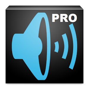 Ultimate Sound Control Pro 1.2