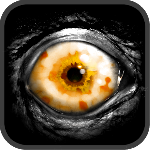 Extinction: Zombie Survival (Free Shopping) 1.0.1_4577