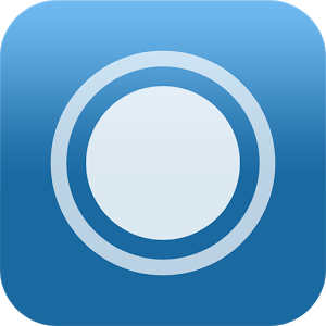 AutoTouch 1.5.9