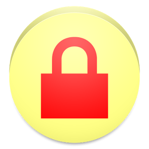 Internet Lock (Data/Wifi Lock)