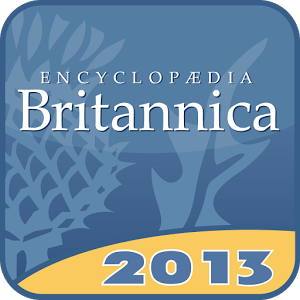 Britannica Encyclopedia 2013 For Android Free Download