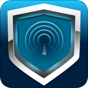 DroidVPN - Android VPN 3.0.2.8