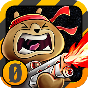 Battle Bears Zero 1.1.0