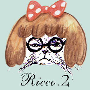 Ricco2 1.0.0