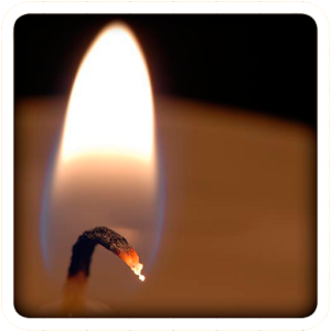 Real Candle Light 1.9