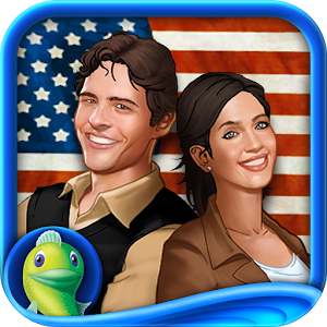 Antique Road Trip: USA (Full) 1.0.0