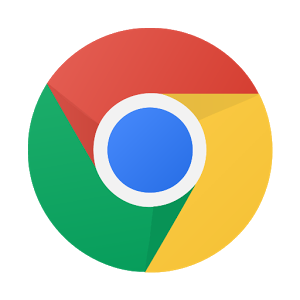 SL Chrome OS Theme 1.1