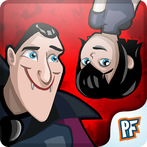 Hotel Transylvania Dash 1.1.19