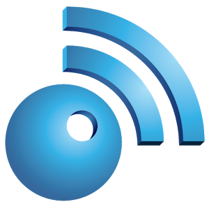 InoReader - RSS & News Reader 0.6.0