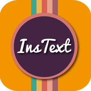 Instext Pro 1.6.6