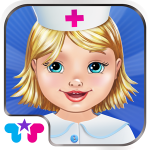 Baby Doctor 1.0.5