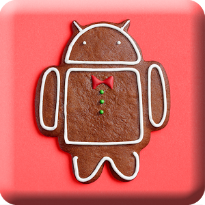 Android 4.4 KitKat Guide 1.0