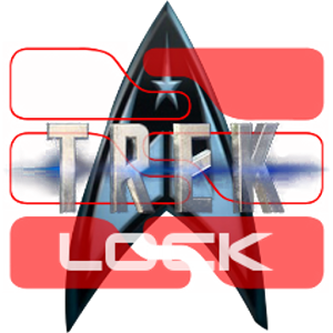 New Star Trek GOLocker Theme 5