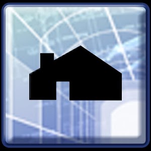 MyHome Pro: Home Inventory 1.6