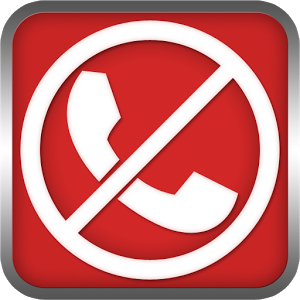 Call & SMS Blocker Pro 1.0