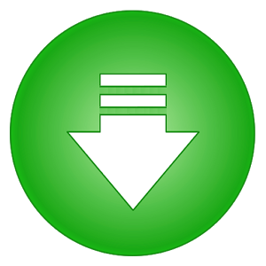 Android Download Manager 1.0.8