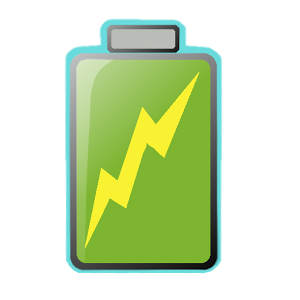 Faster Charger 2.6.1