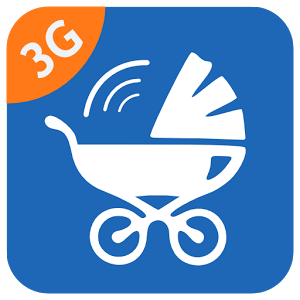 Baby Monitor 3G 1.1.0
