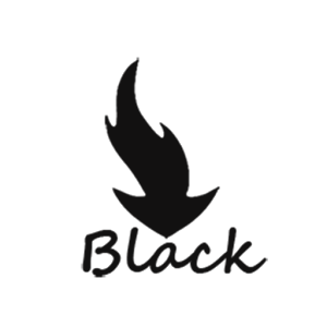 BLACK ICONS APEX NOVA GO 1.1.0
