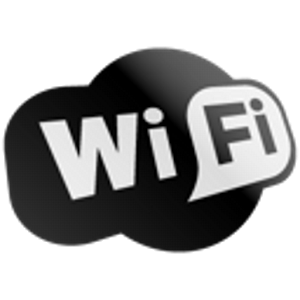 CGate Wifi Booster 1.0.0