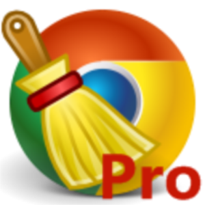 Clean Chrome Pro 1.1