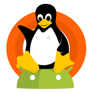 Complete Linux Installer Key 1.0