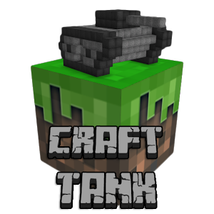 Craft Tank 2.2.0