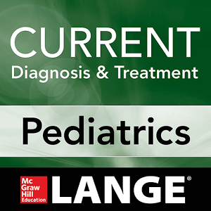 CURRENT D & Treat Pediatric 22 2.3.1