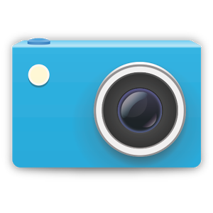 Cyanogen Camera 2.0.004
