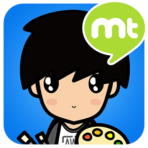 FaceQ 3.4.1