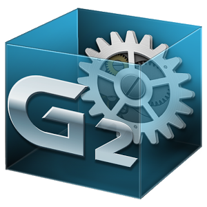 G2 TweaksBox 2.5.6