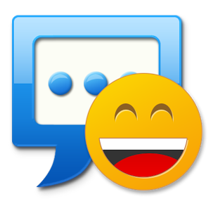 Handcent Emoji Plugin 4.2