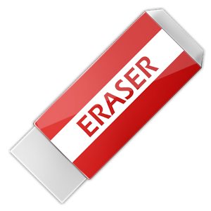 History Eraser - Cleaner