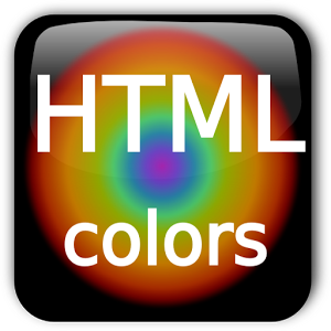 HTML Color Picker 1.5