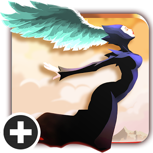 Jumpy Witch - Premium 1.2.4