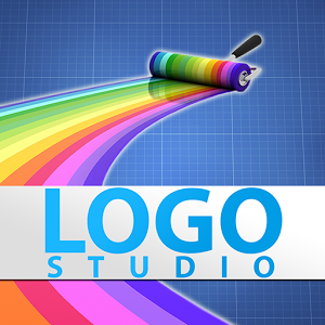 Logo Designer, Creator, Maker 1.1