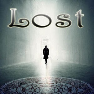 Lost : Dark Maze of Destiny 2.9