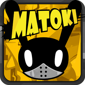 MATOKI Space Puzzle 1.4