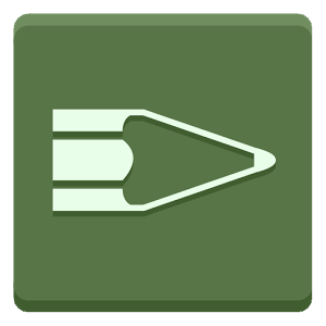 MindBoard Pro for S-Pen 2.8.5